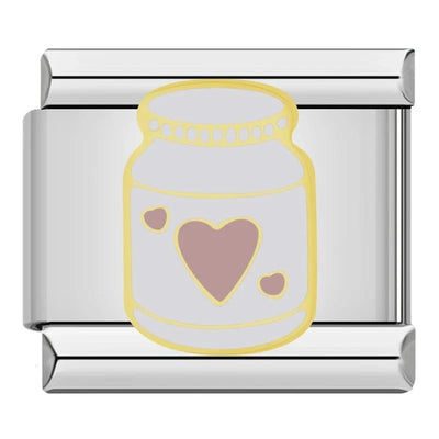 Bottle of Love