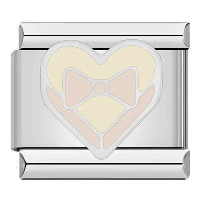 Bow Heart