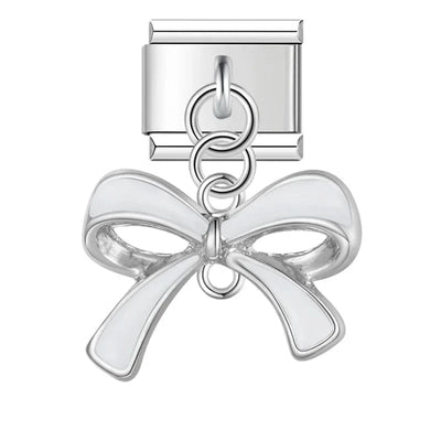 Bows