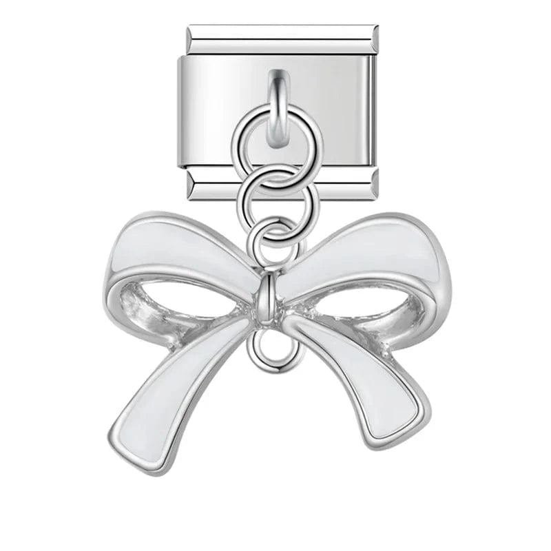Silver Bow