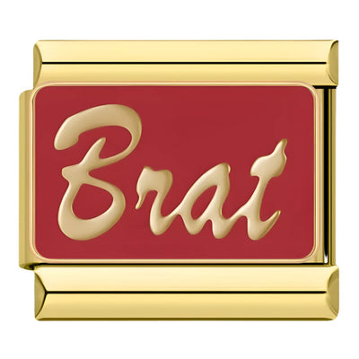 Brat