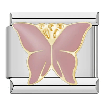 Butterfly Mix