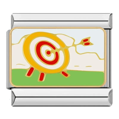 Archery Target