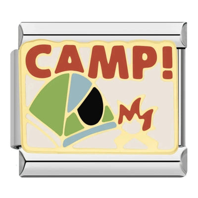 Camp