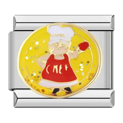 Chef