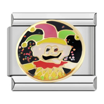 Jester