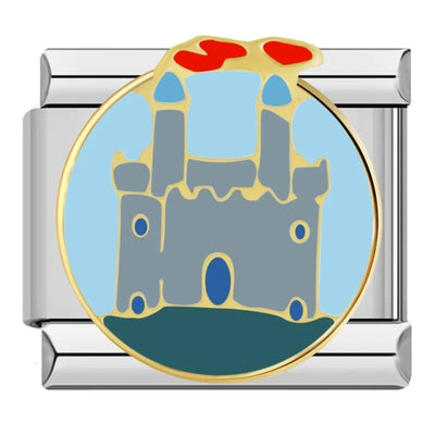 Castle