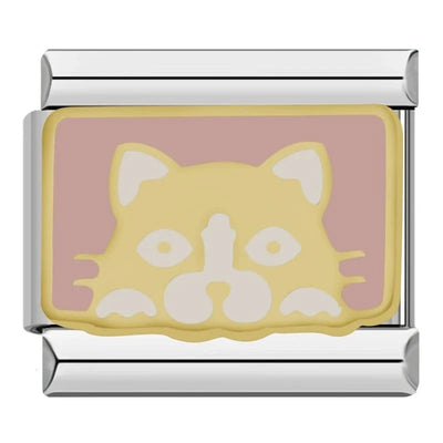 Cat Face