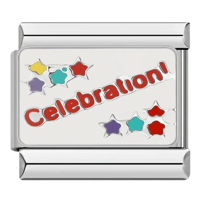 Celebration