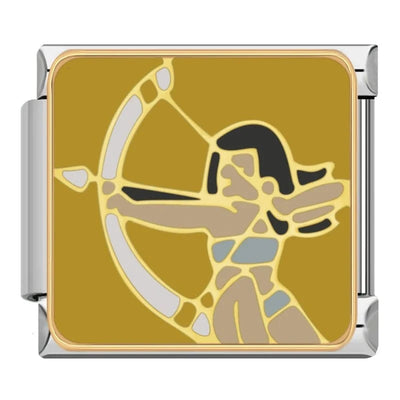 Archer