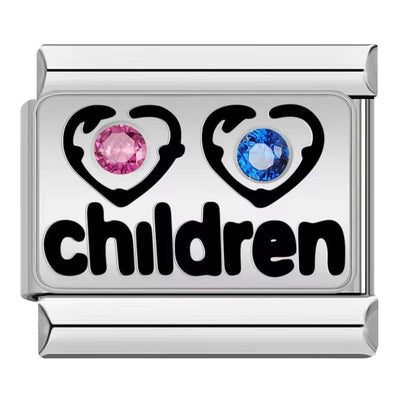 Children