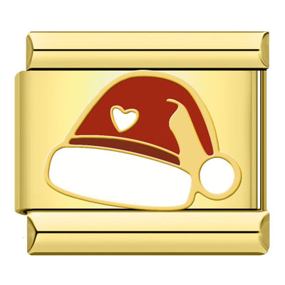 Santa Hat