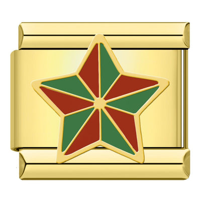 Christmas Star