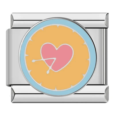 Clock of Love