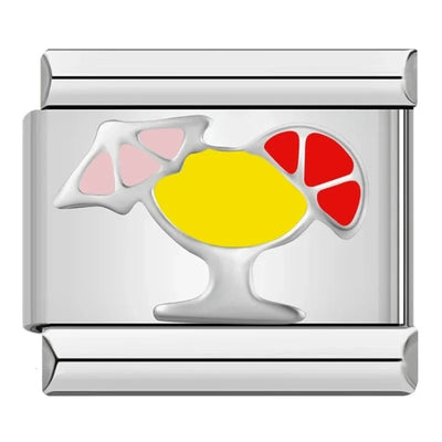Lemon Cocktail