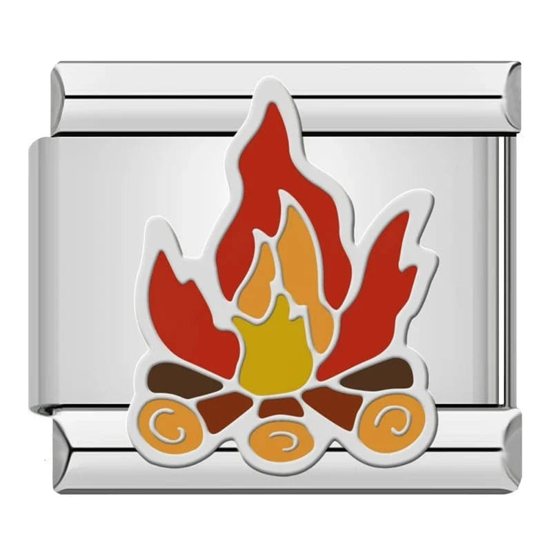 Campfire