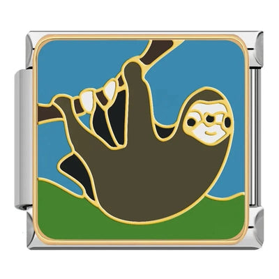 Sloth