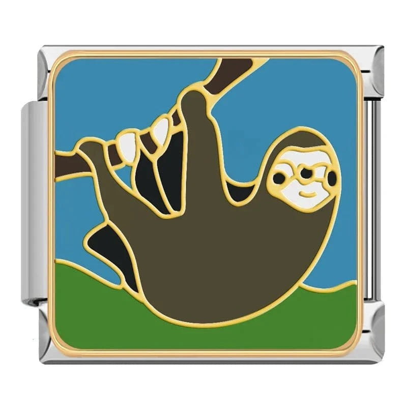 Sloth