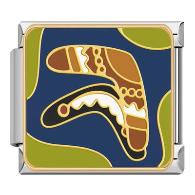 Boomerang