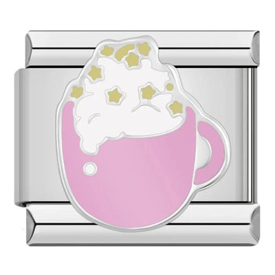 Cup of Stars