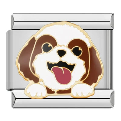Cute Puppies