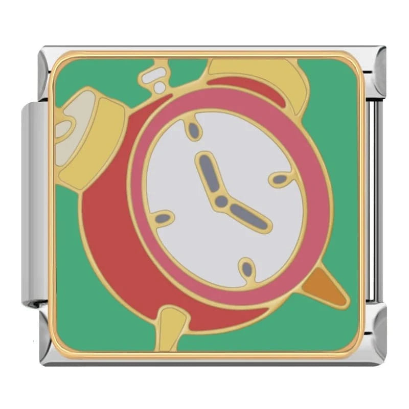 Alarm Clock