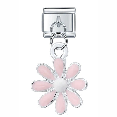 Pink Daisy