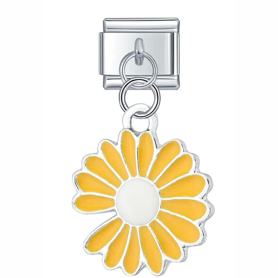 Golden Daisy