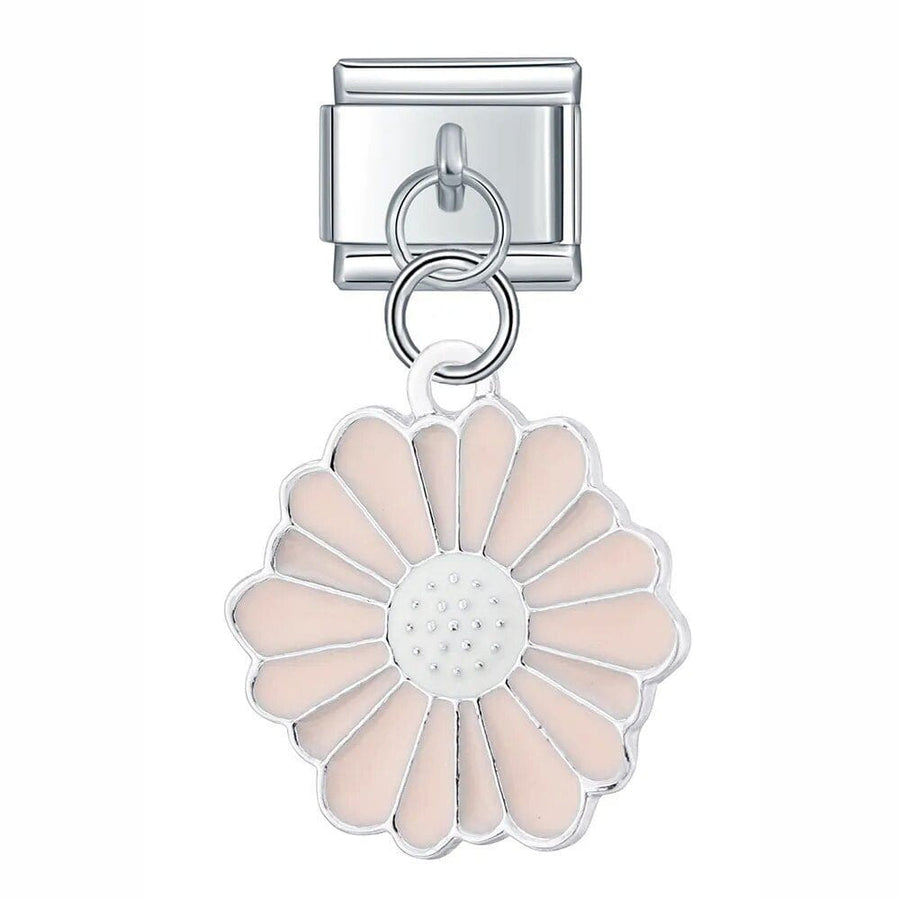 Blush Daisy