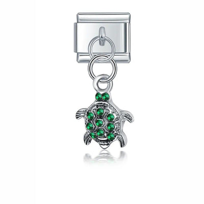 Green Turtle
