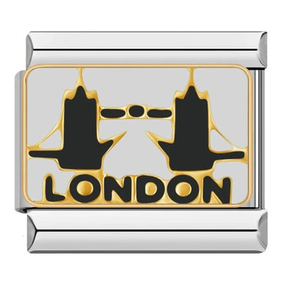 London Tower Bridge