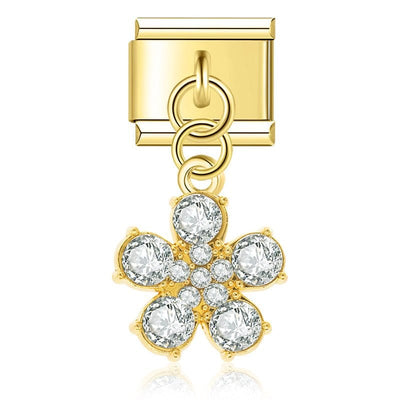 Diamond Blossom