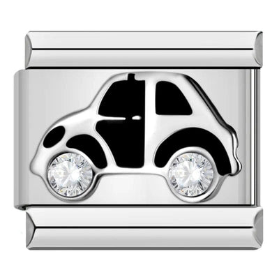 Diamantauto