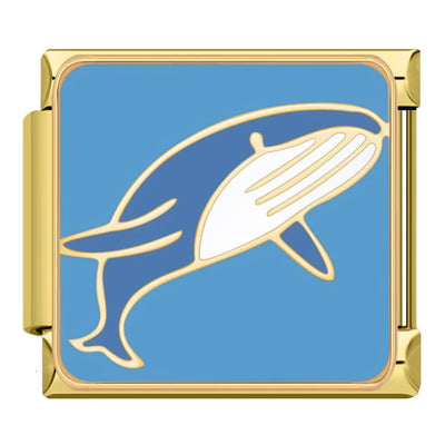 Blue Whale