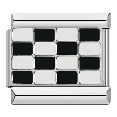 Checkered Flag