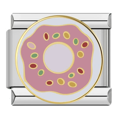 Donut