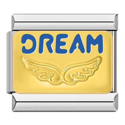 Dream Angel