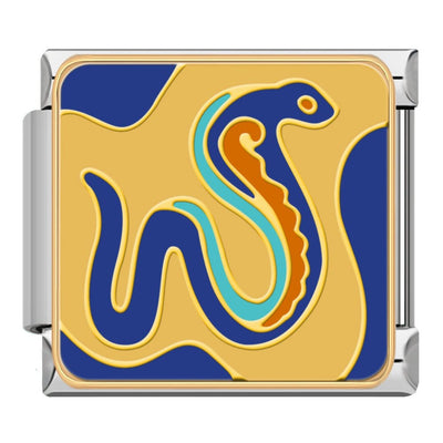 Egyptian Cobra