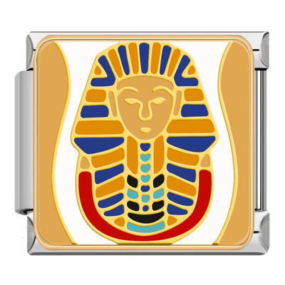 Pharaoh Mask