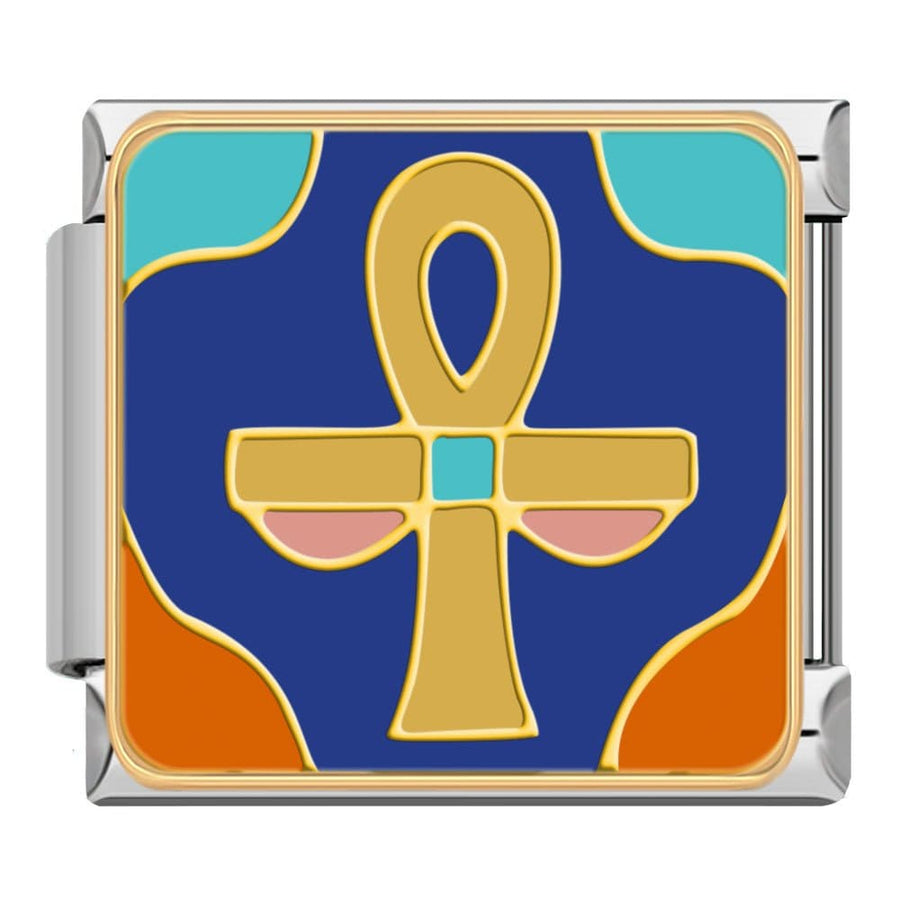 Ankh