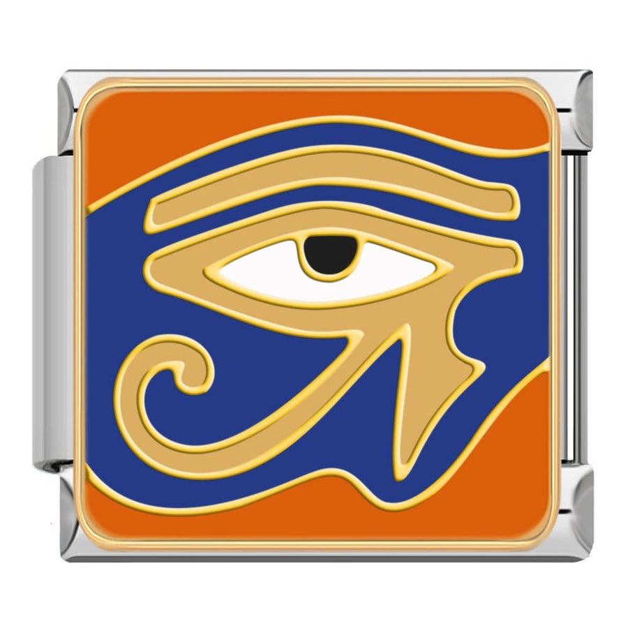 Eye of Horus