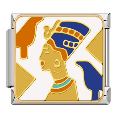 Nefertiti