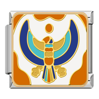 Egyptian Falcon