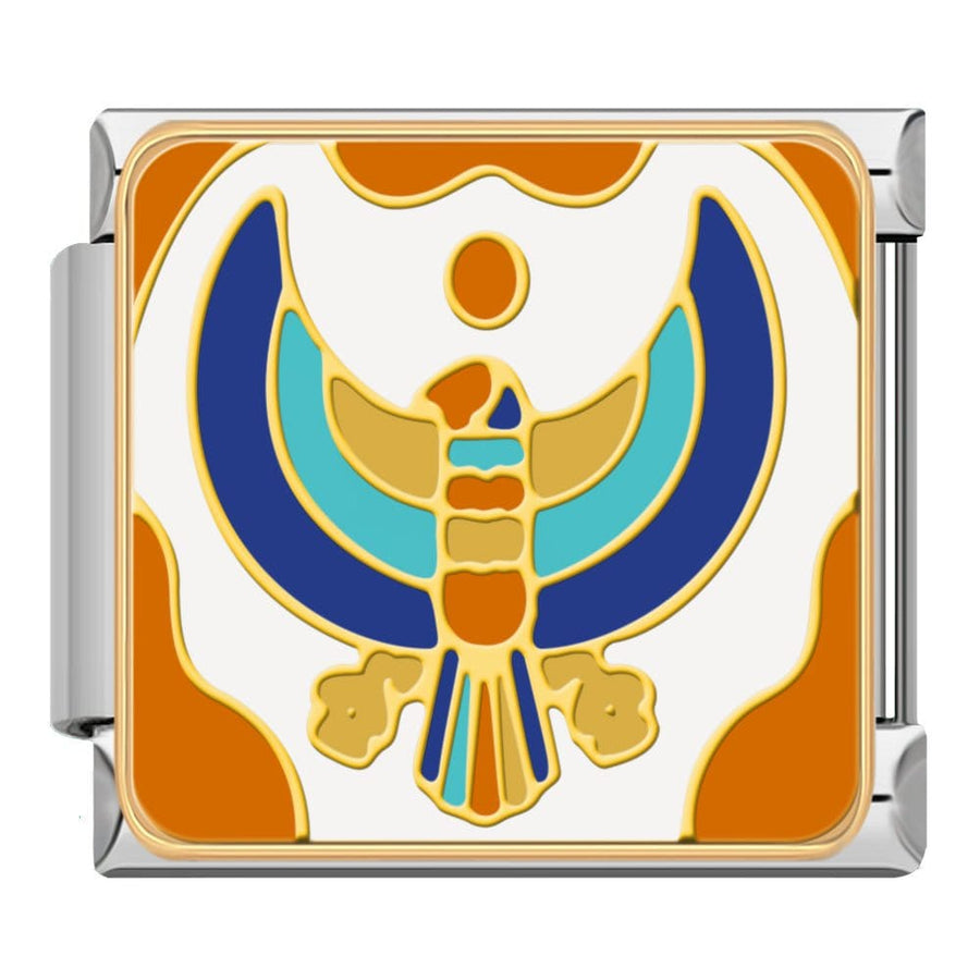 Egyptian Falcon