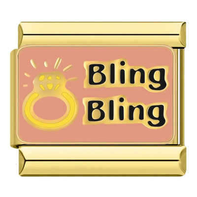 Bling Bling Ring