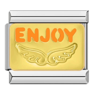Enjoy Angel