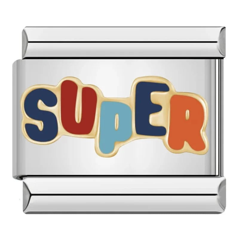 Super