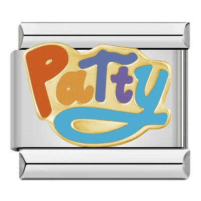 Party