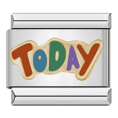 Today