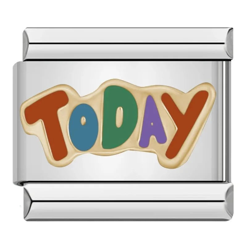 Today